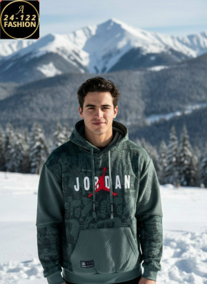 Толстовка 23123322