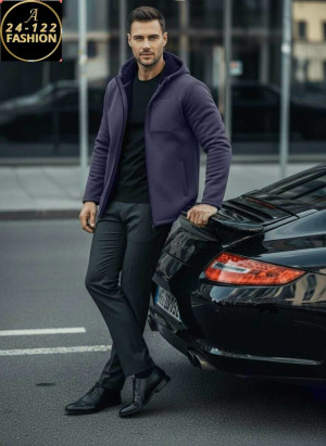 Толстовка 23123323