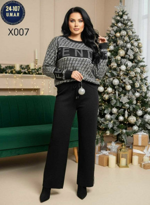 Костюм #23123438