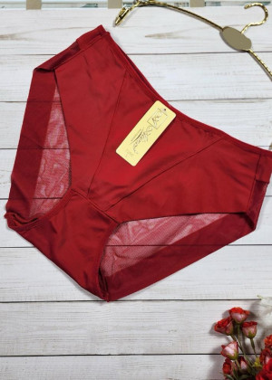 Трусы #23123457