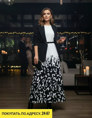 Костюм #23123463