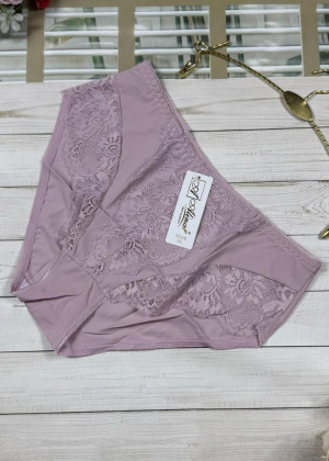 Трусы #23123502