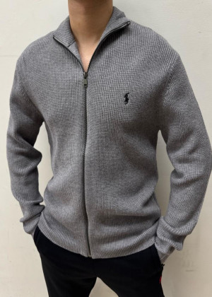 Свитер #23123696