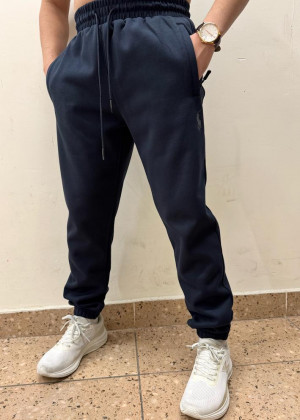Спортивные брюки #23123700