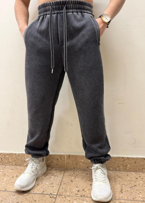 Спортивные брюки #23123705