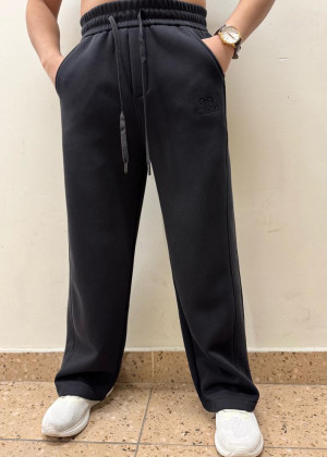 Спортивные брюки #23123708