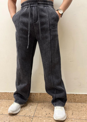 Спортивные брюки #23123709