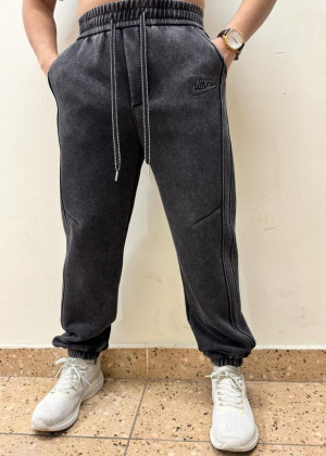 Спортивные брюки #23123712