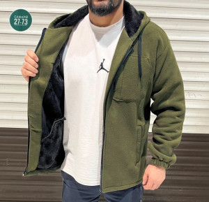 Толстовка #23123896