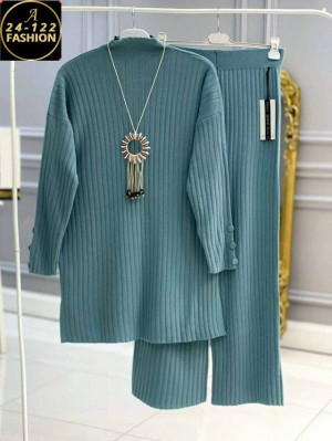 Костюм #23123928