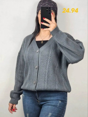 Кардиган 23123973