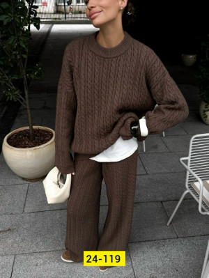 Костюм #23124147