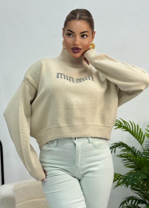 Свитер #23124749