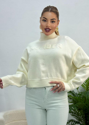 Свитер #23124755