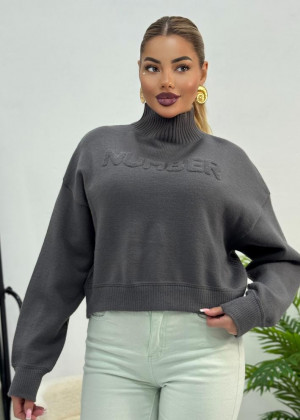 Свитер #23124760