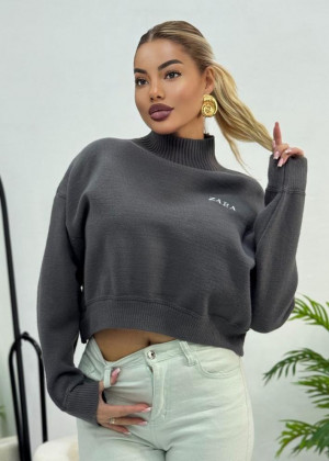 Свитер #23124763