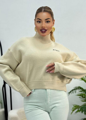 Свитер #23124764