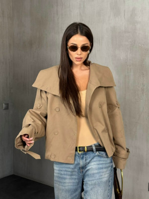 Ветровка #23124924