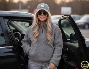 Толстовка 23124995