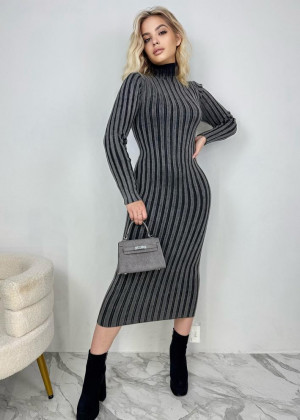 Платье #23125034