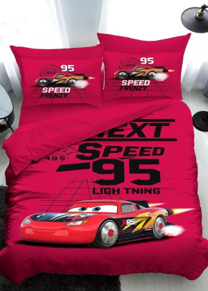 Детское постельное белье #23125510