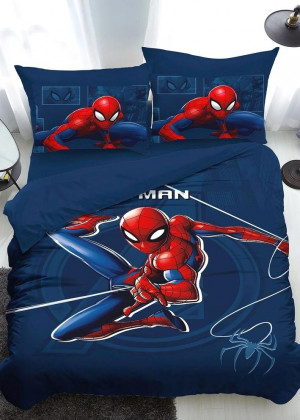 Детское постельное белье #23125511