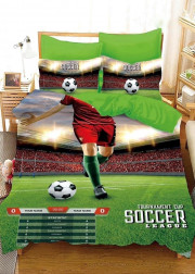 Детское постельное белье