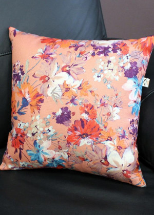 Подушка 23125586