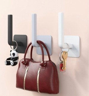 Держатель #23125678