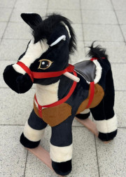 Качалка - Лошадка для детей