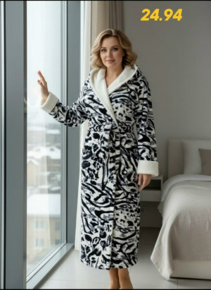 Халат #23125863