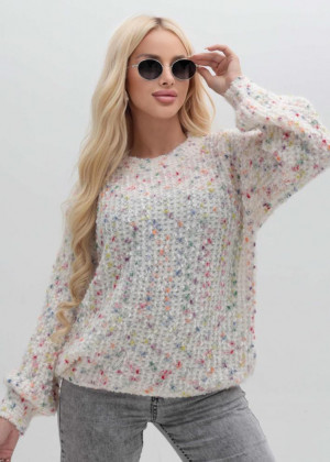 Свитер 23125867