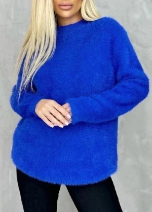 Свитер 23125877