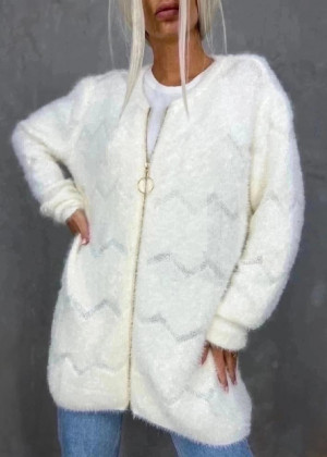 Кардиган 23125880