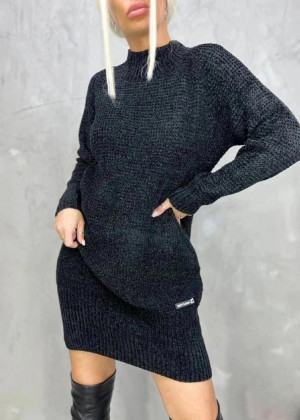 Туника 23125944