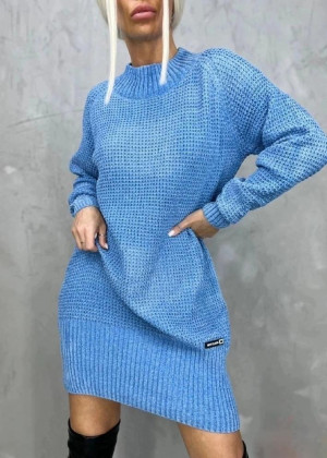 Туника 23125945