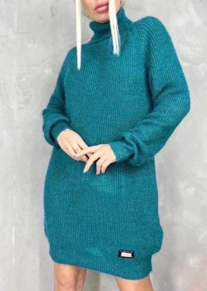 Туника #23125964