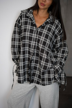 Рубашка 23126070