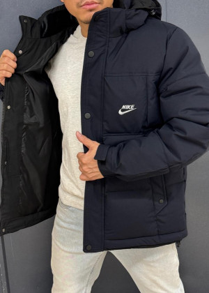 Куртка #23126083