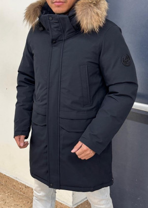 Куртка #23126086