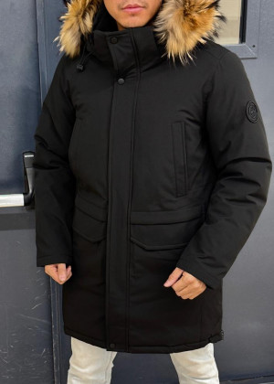 Куртка #23126087