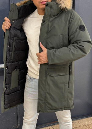 Куртка #23126088