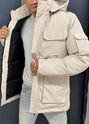 Куртка #23126090