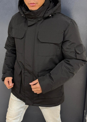 Куртка #23126091