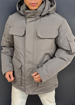 Куртка #23126092