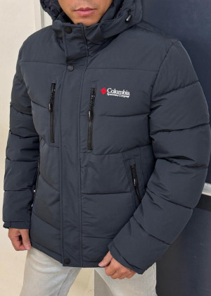 Куртка #23126094