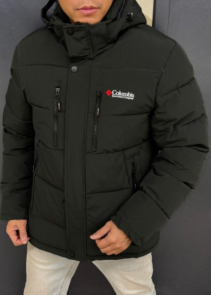 Куртка #23126095