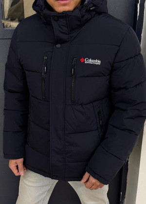 Куртка #23126096