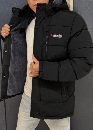 Куртка #23126097