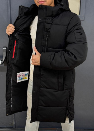 Куртка #23126130